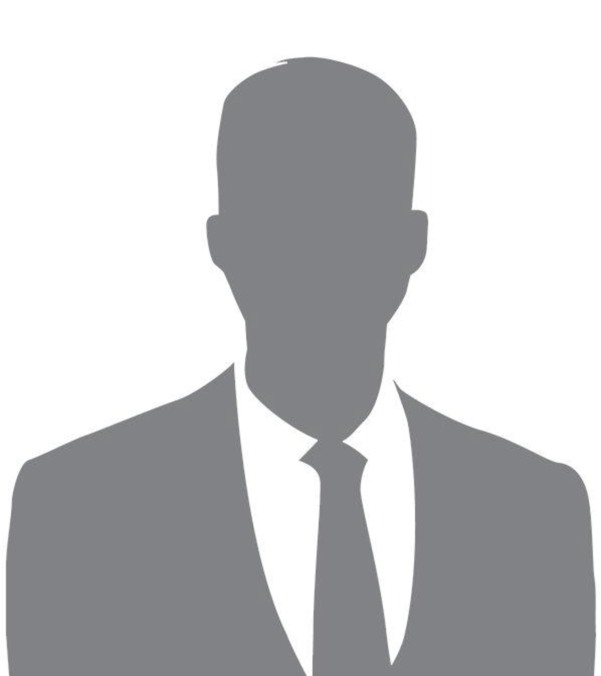 Akhilesh Kumar portrait